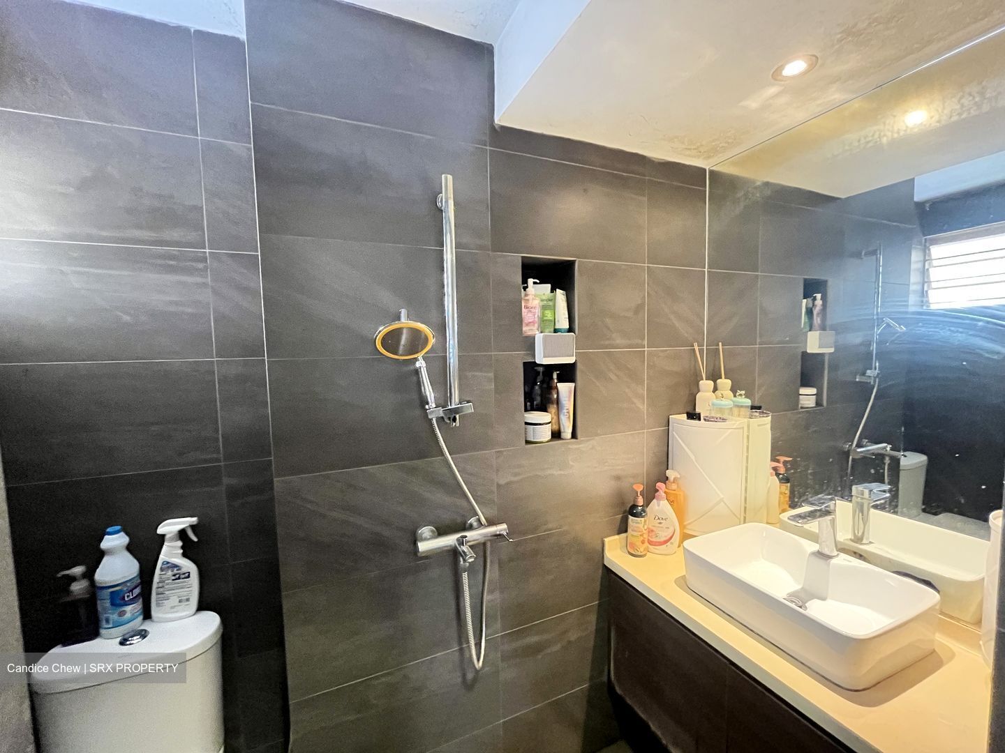 Blk 100 Bedok North Avenue 4 (Bedok), HDB 3 Rooms #486247051